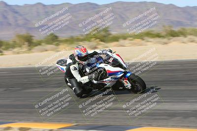 media/Feb-23-2024-2WTD (Fri) [[a719da276a]]/4-C Group/Session 5 (Turn 3 Inside)/